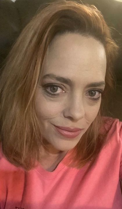 lowcarblovinsouthernmom OnlyFans picture