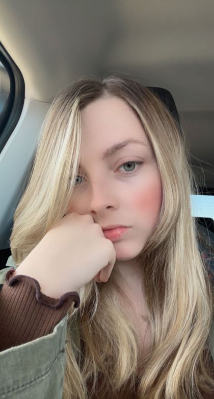 leemarie1996 OnlyFans picture