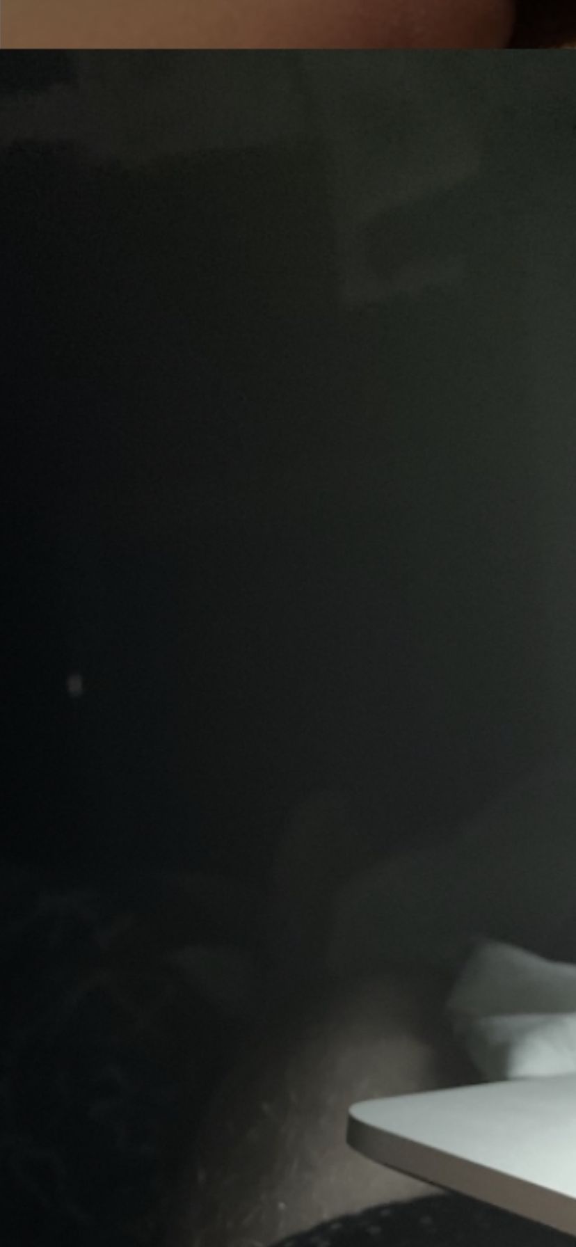 u3379381 OnlyFans profile picture