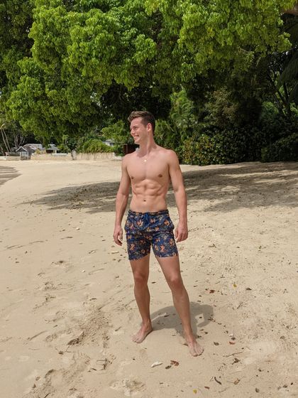 jw31415926 OnlyFans picture