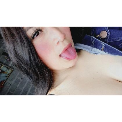 u244523162 OnlyFans picture