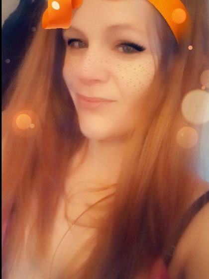 sunflower7683 OnlyFans picture