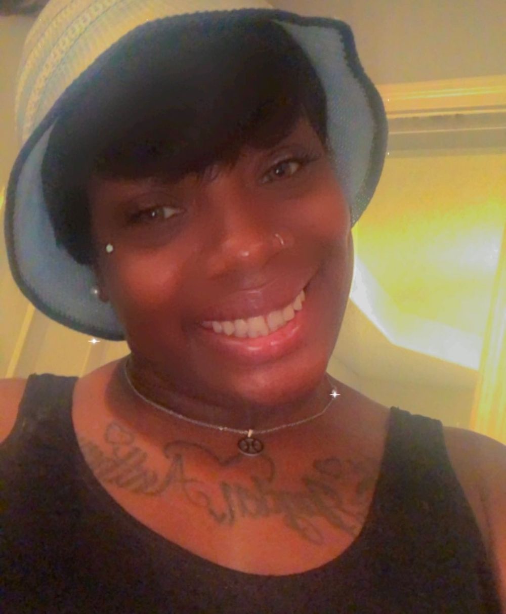 u75176879 OnlyFans profile picture
