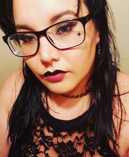 wickeddevotion OnlyFans picture