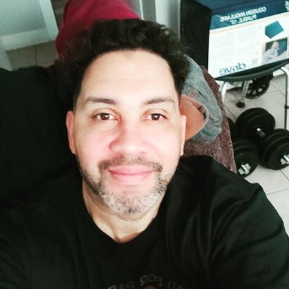 u104615082 OnlyFans picture