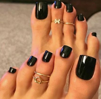 theperfect.feet OnlyFans picture