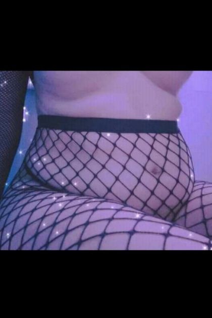 vikybeta OnlyFans picture