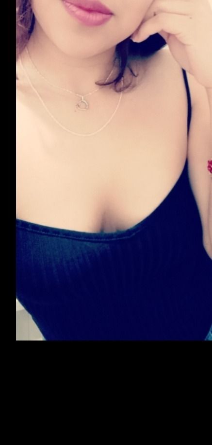 venusminlove22 OnlyFans profile picture