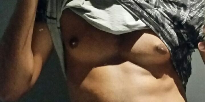 machoxxiii OnlyFans profile picture