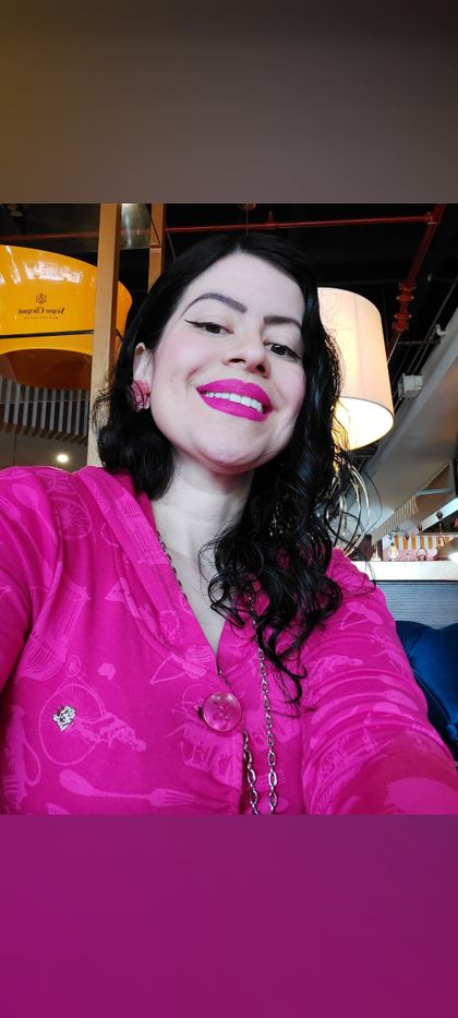 paolaandreariveros OnlyFans picture
