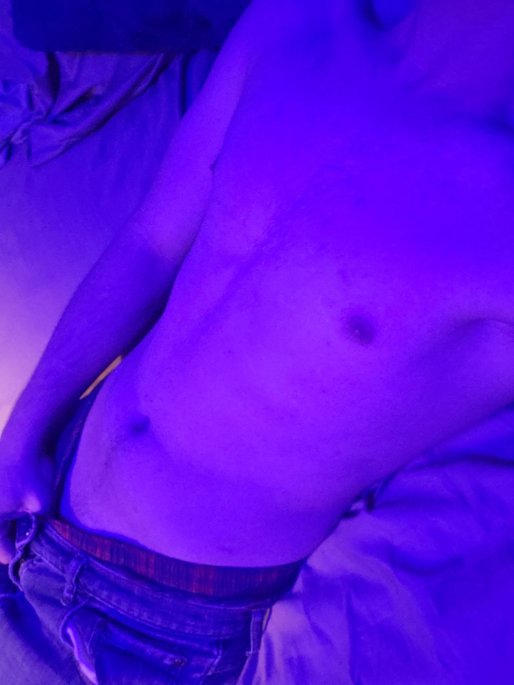 xerxes-drakon OnlyFans profile picture