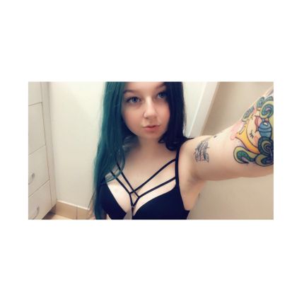 deaths_kitty OnlyFans picture