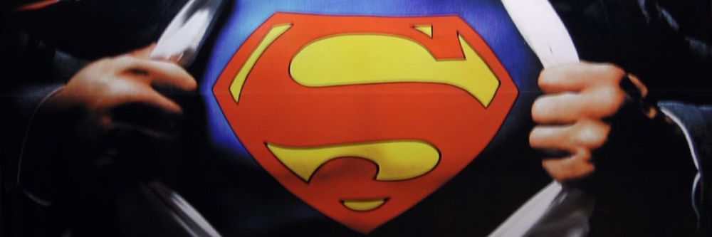 superman_naked OnlyFans profile picture