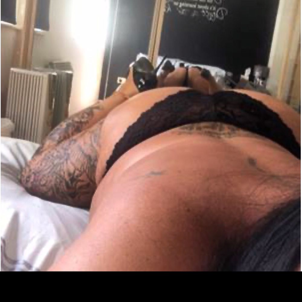 u122183608 OnlyFans profile picture