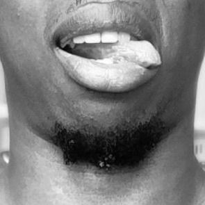 chocolatenerd92 OnlyFans picture