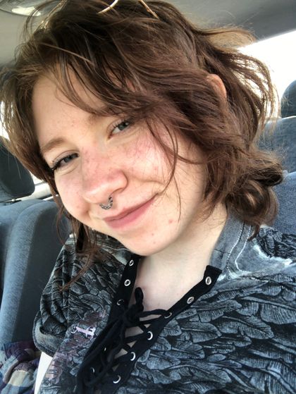 u244993085 OnlyFans picture