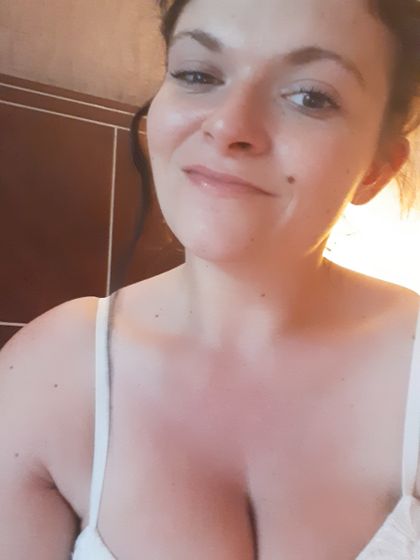 lilkimmie23 OnlyFans picture