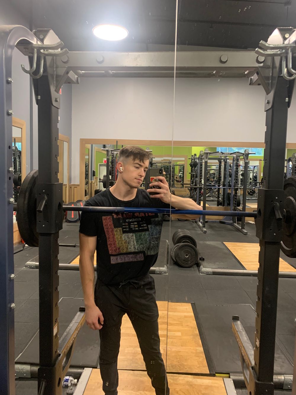 connorkline OnlyFans profile picture