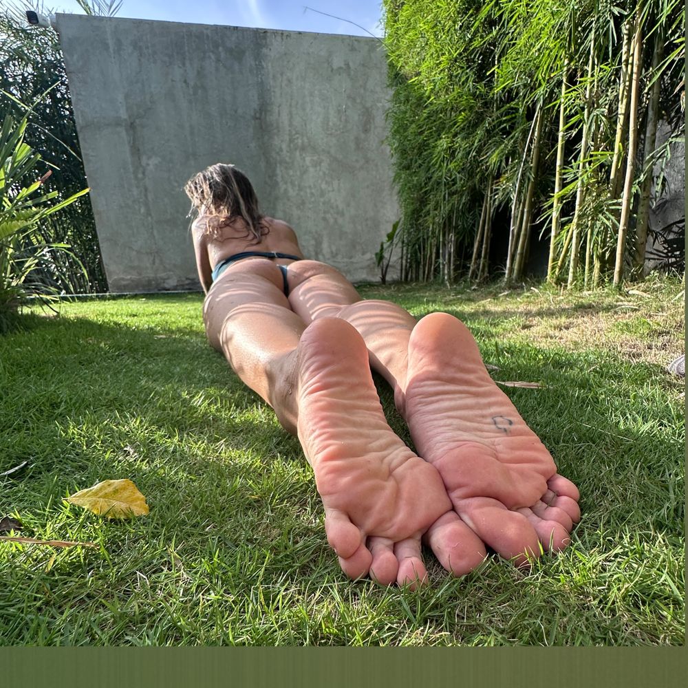 adriennedelsol OnlyFans profile picture