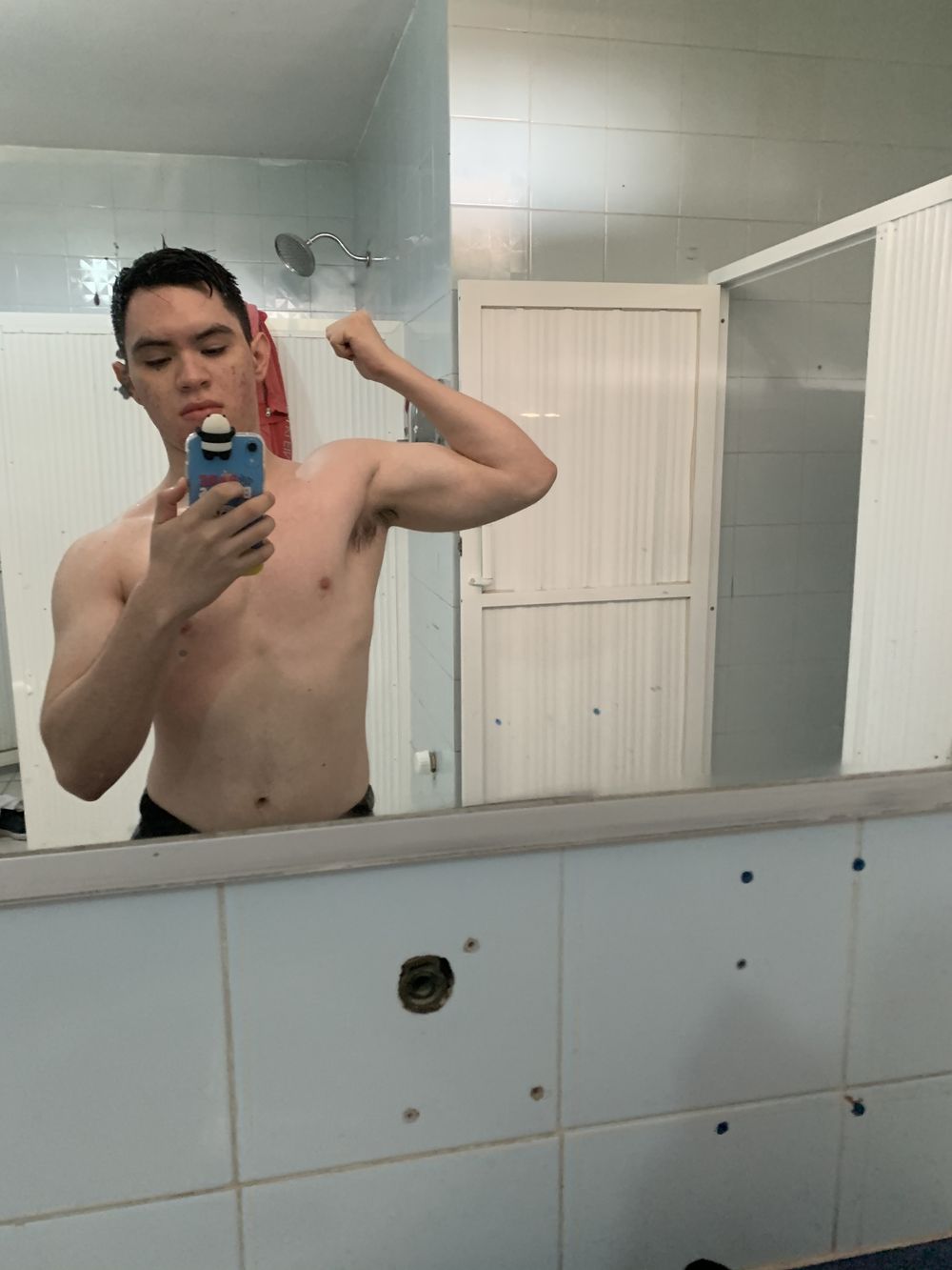 u83676232 OnlyFans profile picture