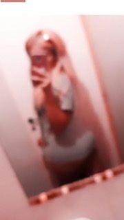 Antonela