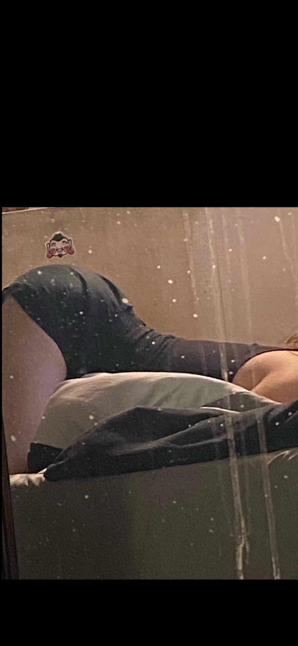 jay_blossom OnlyFans profile picture
