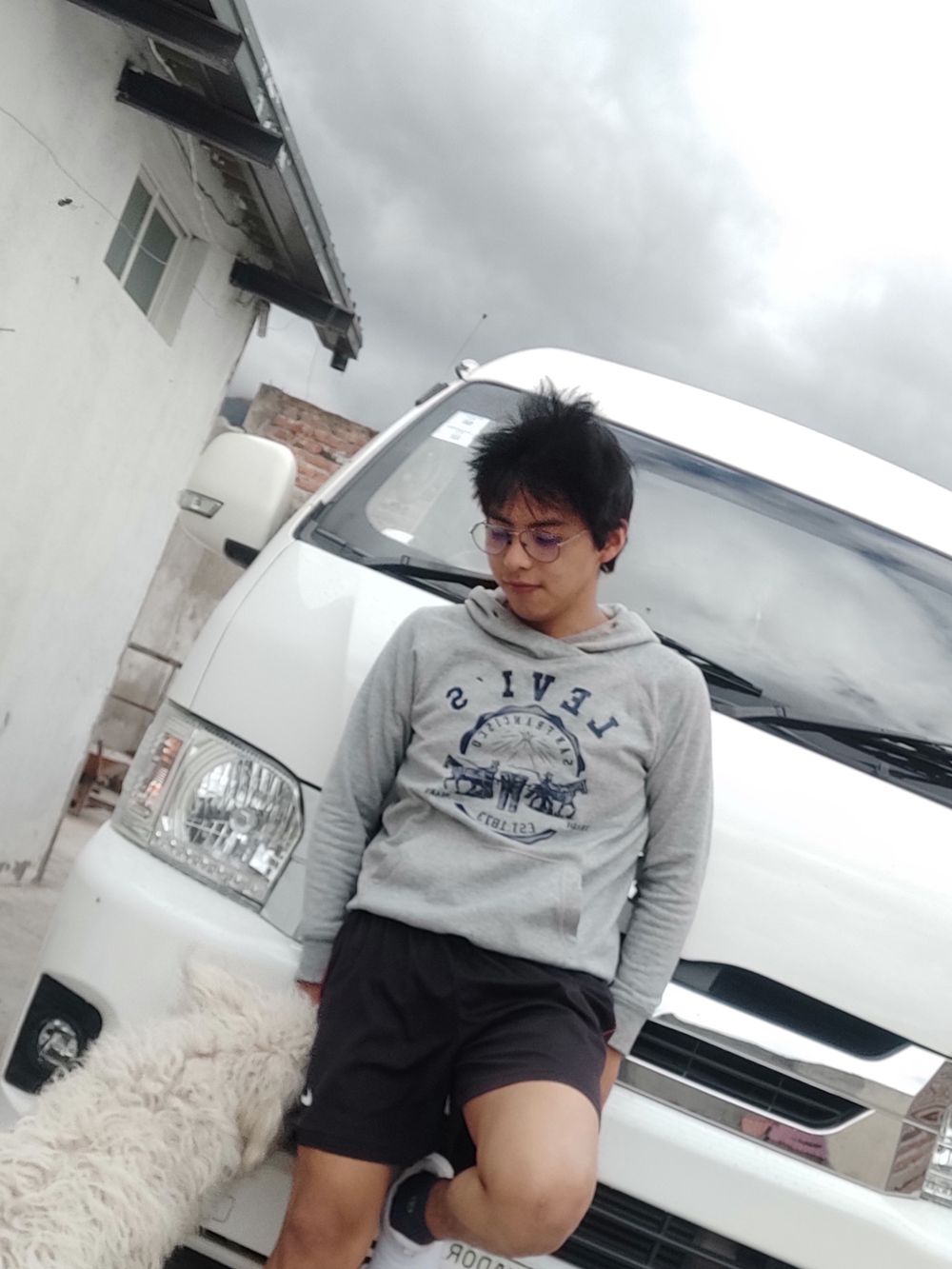 jony18 OnlyFans profile picture