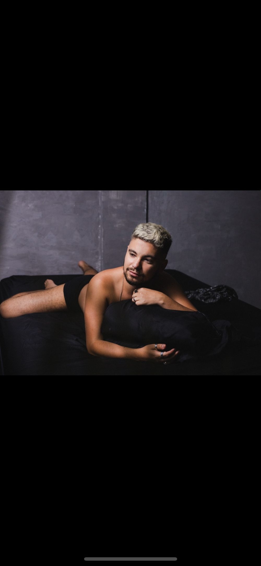 pietro19lucas OnlyFans profile picture