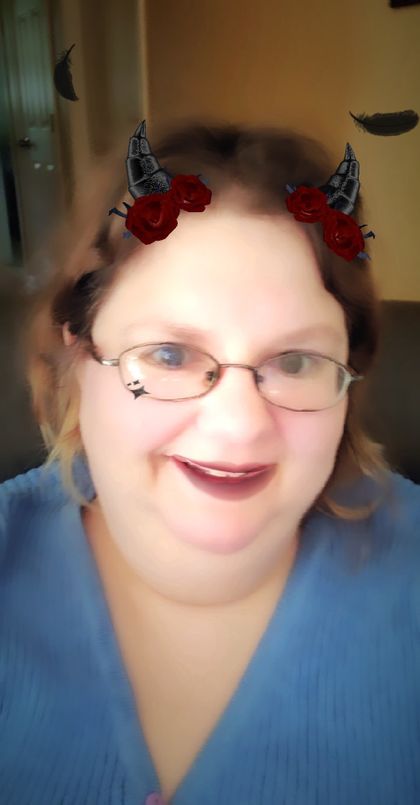 shygirl22785 OnlyFans picture