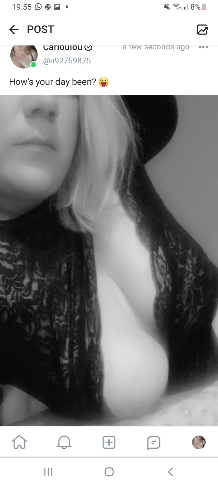 u92759875 OnlyFans profile picture