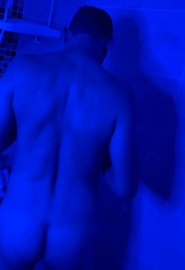tutocr OnlyFans profile picture
