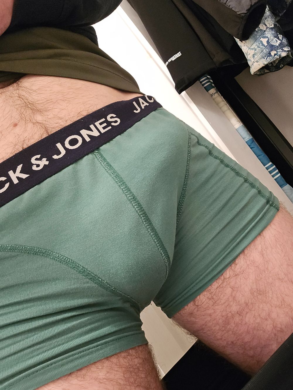 u68064225 OnlyFans profile picture