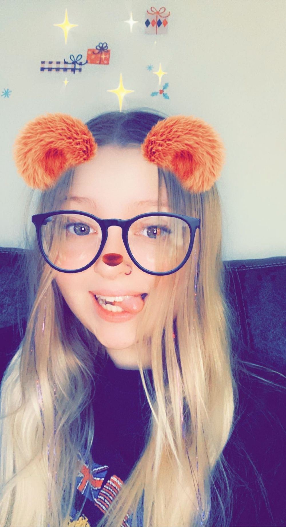 alexissss20 OnlyFans profile picture