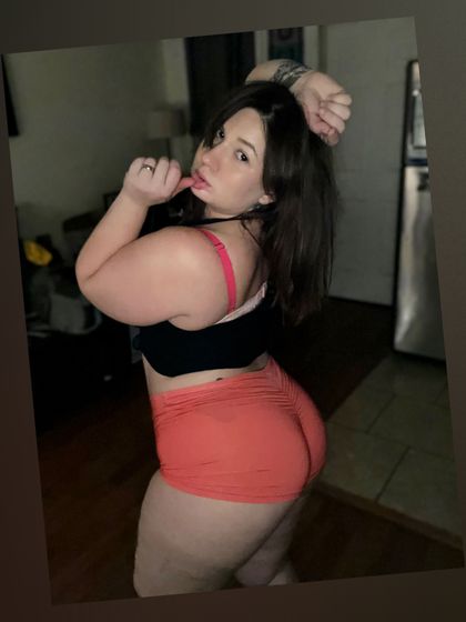 kmarie9471 OnlyFans picture