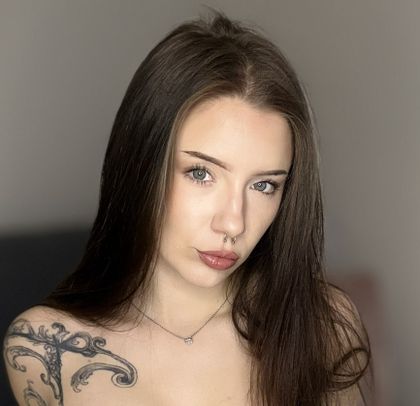 yourbabealya OnlyFans picture