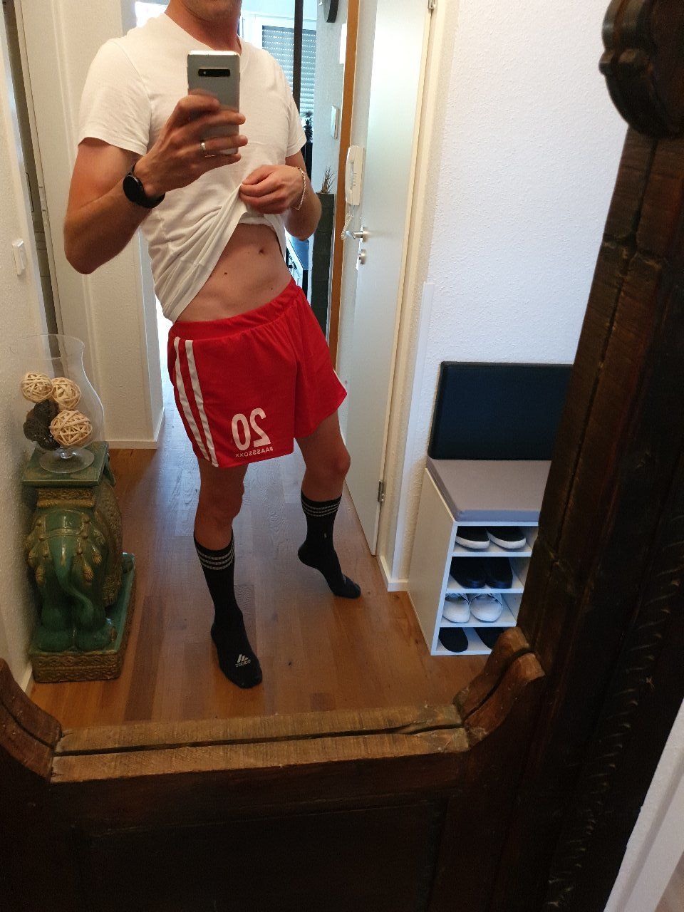 palatinate_couple OnlyFans profile picture