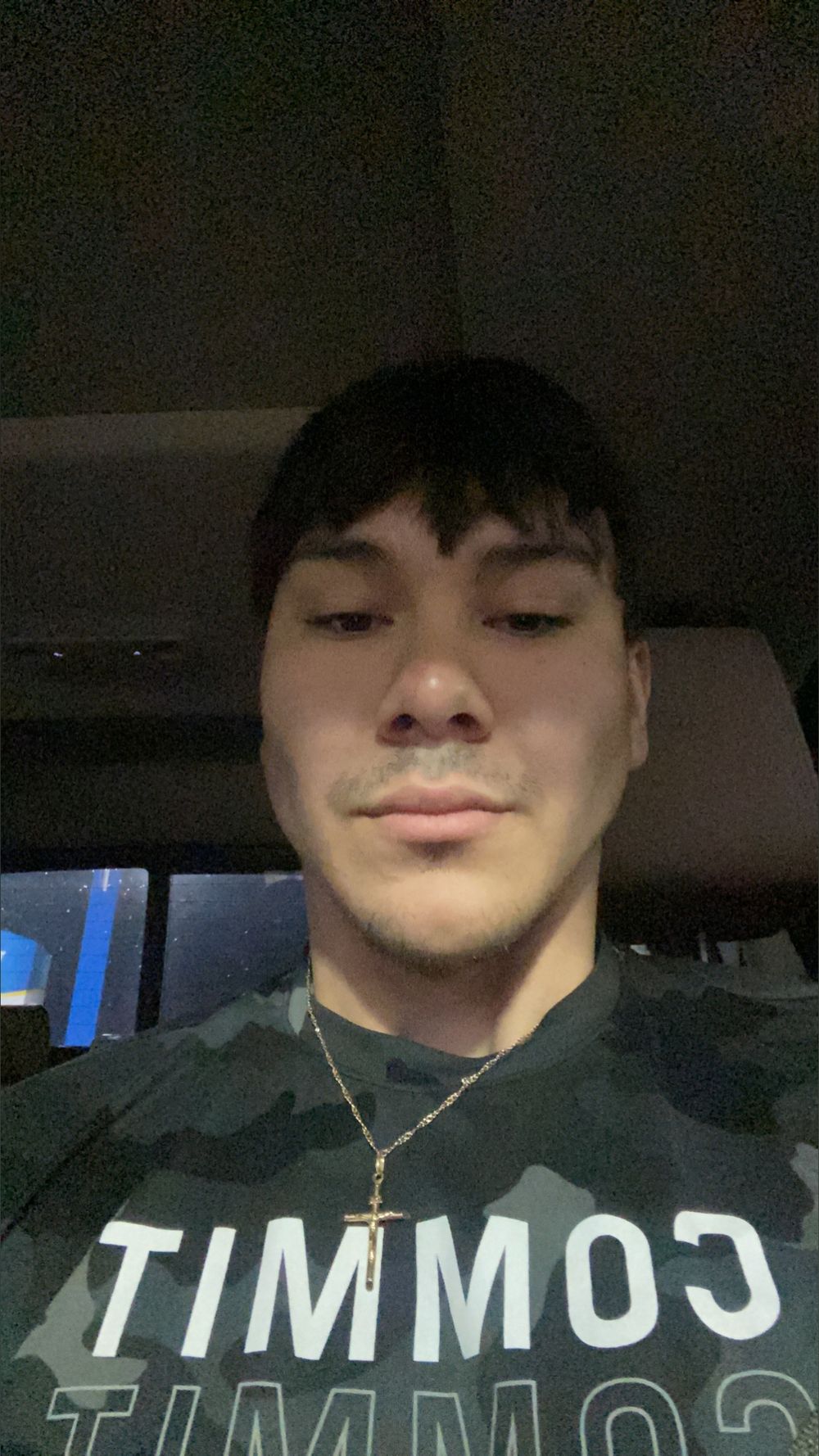 leo_valdez123 OnlyFans profile picture