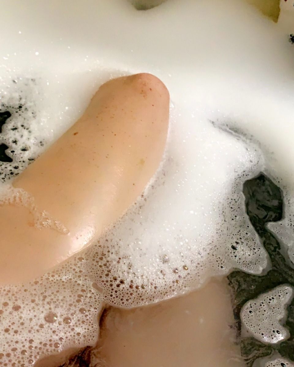 hadeas OnlyFans profile picture