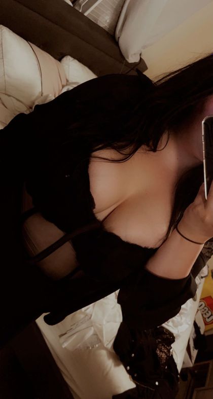 goodgirl.mj OnlyFans picture