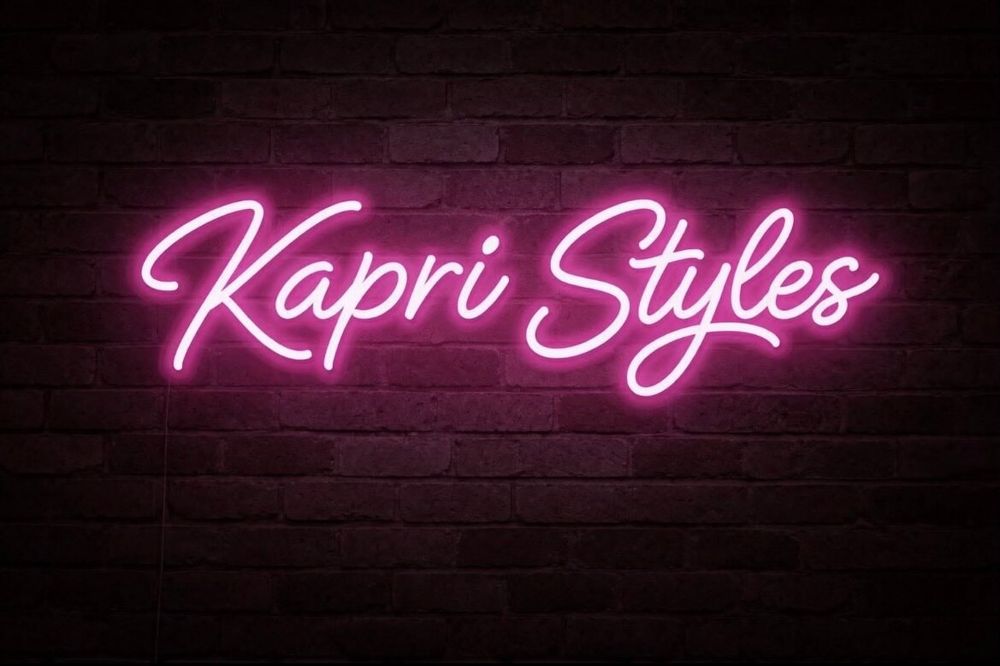 iamkapri OnlyFans profile picture
