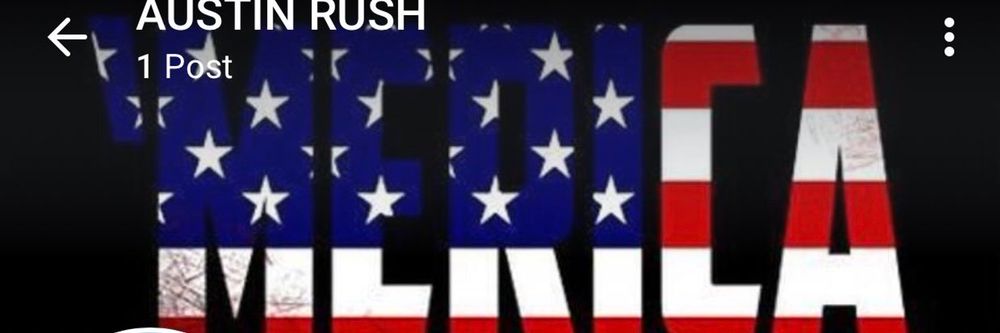 austin_rushbwc OnlyFans profile picture