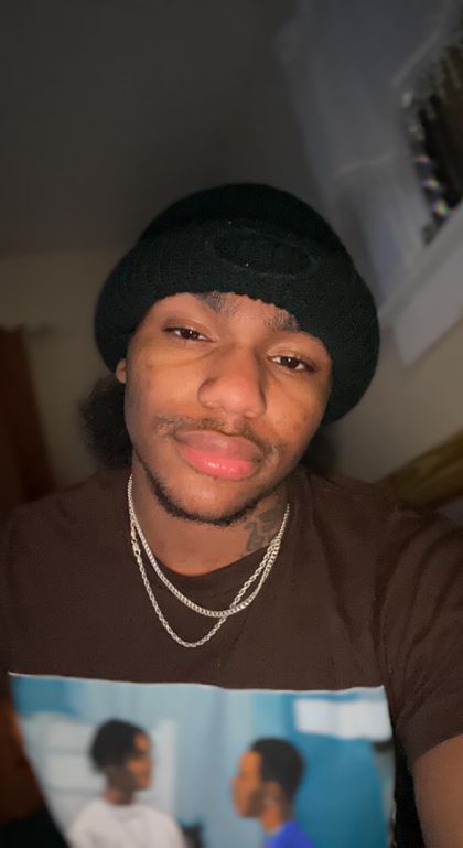 hoodielilo1 OnlyFans picture
