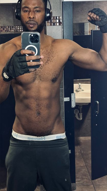 jam_rock42 OnlyFans picture