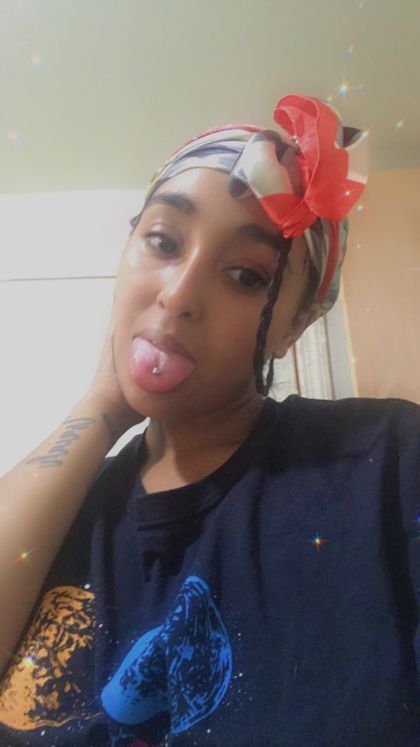 mscascada OnlyFans picture