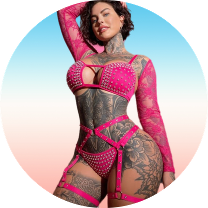 wildcard666 OnlyFans picture