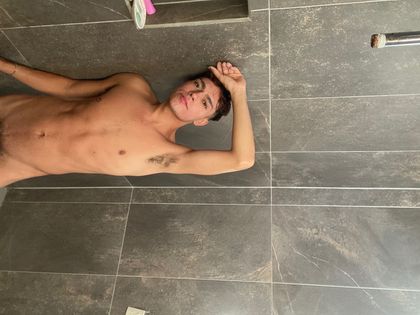 alexparrq OnlyFans picture