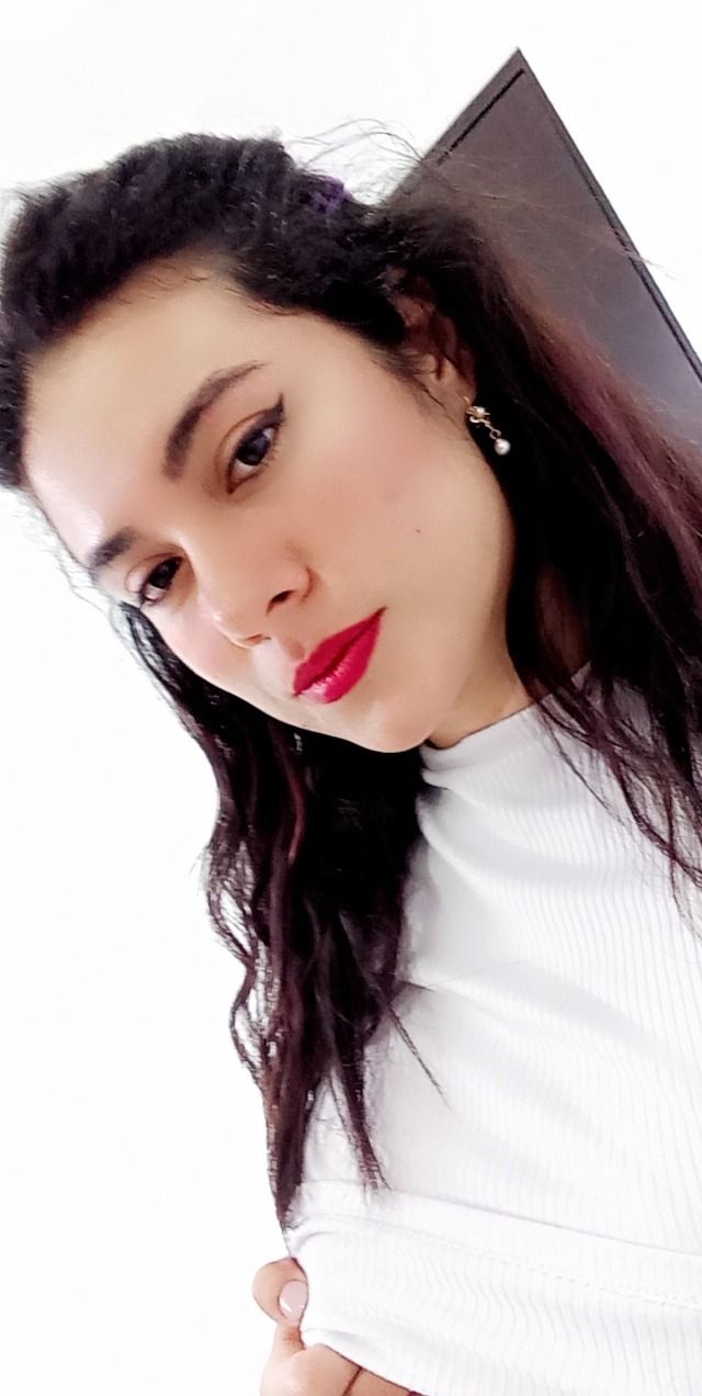 victoria_megan66 OnlyFans profile picture