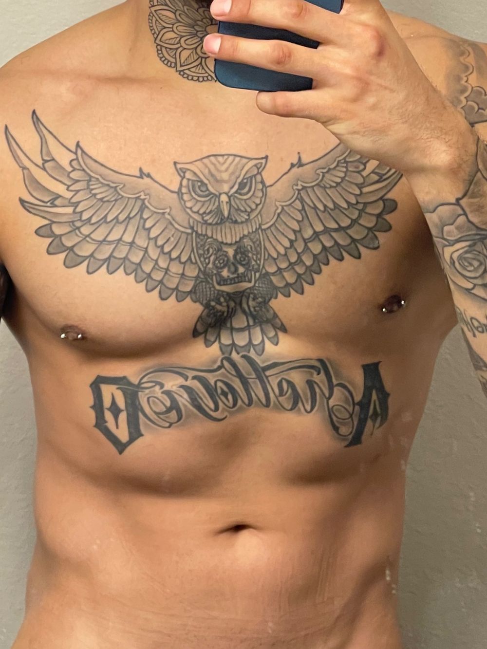 kingart233 OnlyFans profile picture