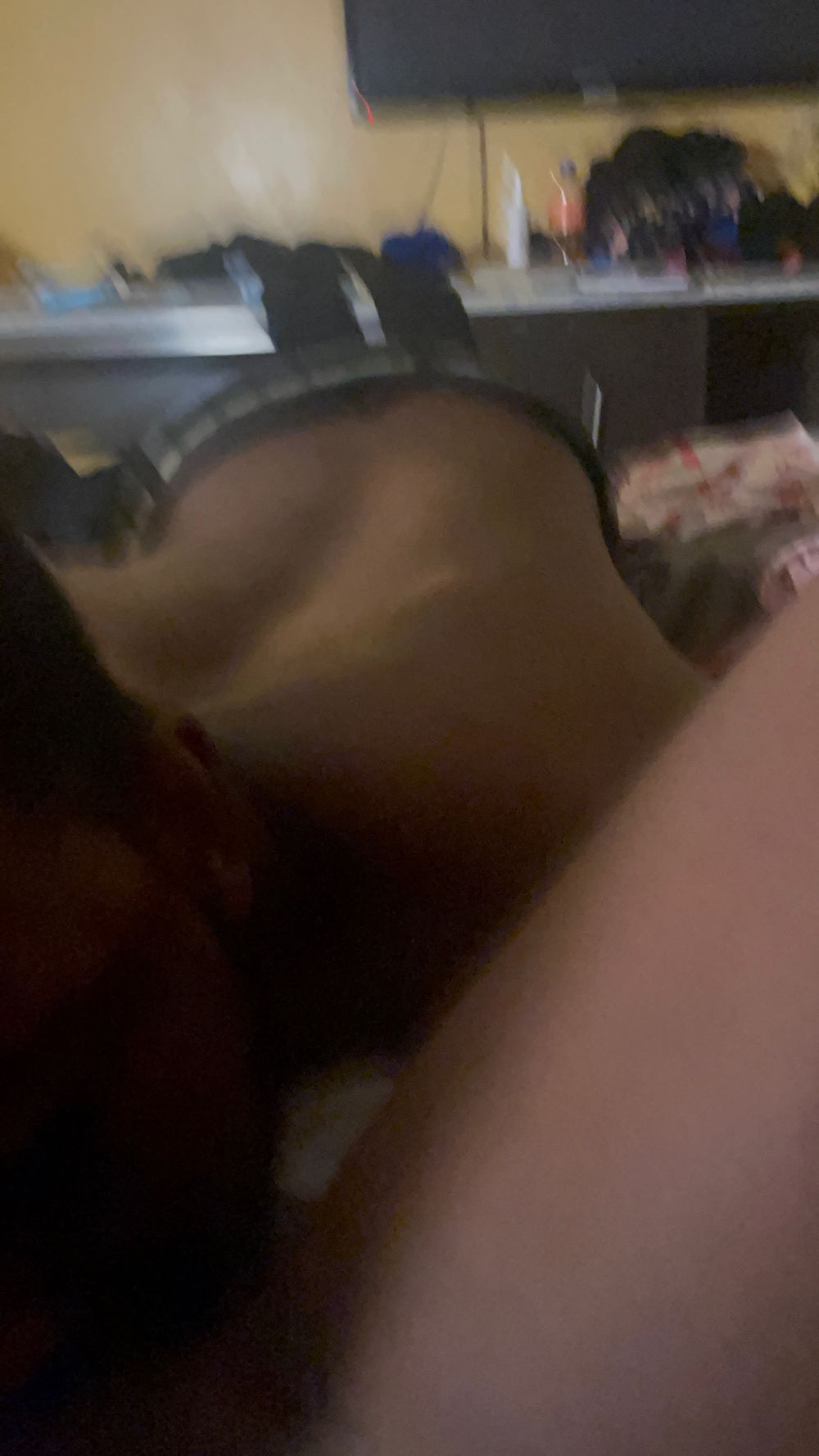 pettyandhollow OnlyFans profile picture