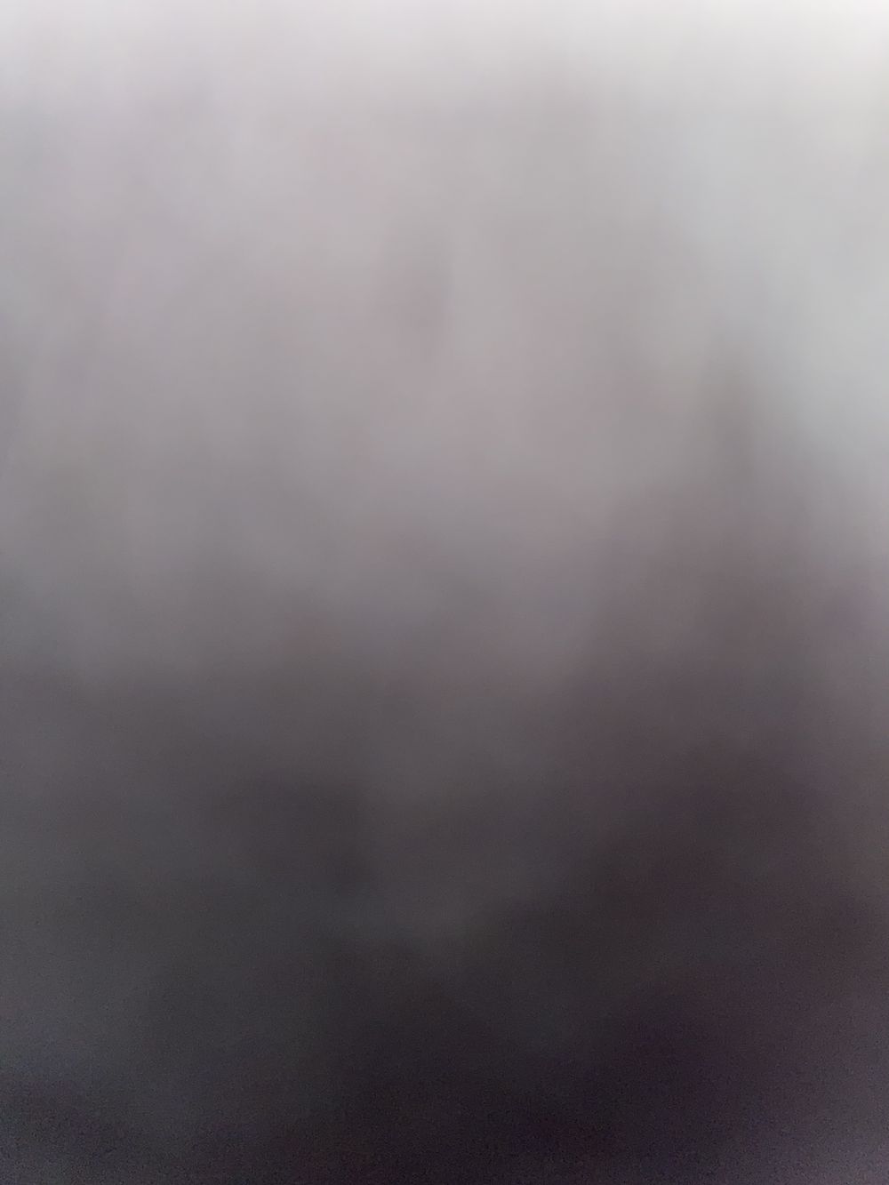 userting69 OnlyFans profile picture